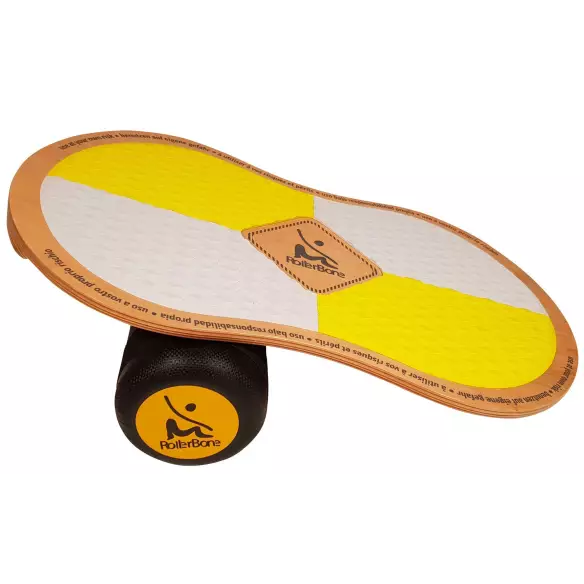 Rollerbone Eva Pro Set Rollerbone Eva Pro Set