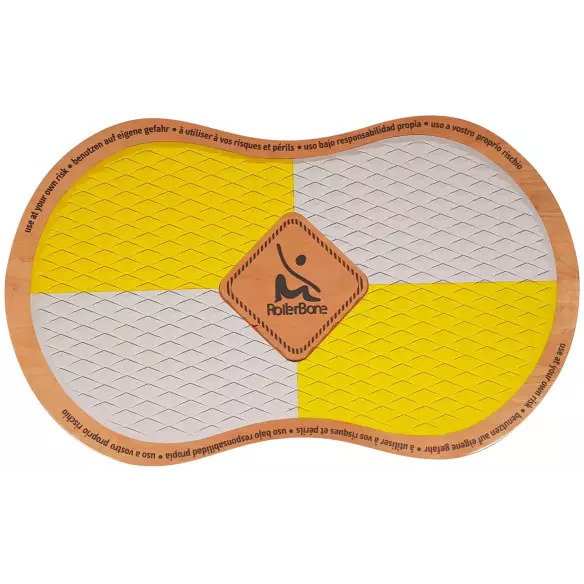 Rollerbone Eva Pro Set Rollerbone Eva Pro Set