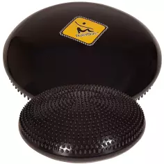 Rollerbone Softpad