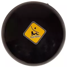 Rollerbone Softpad Balance Kissen 2