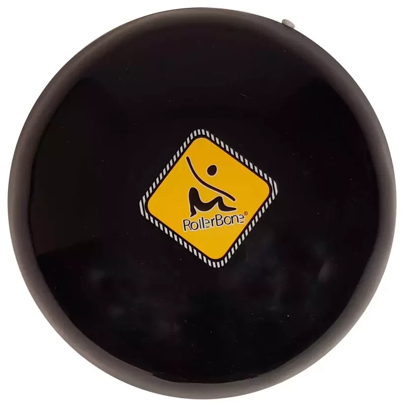 Rollerbone Softpad balanskussen