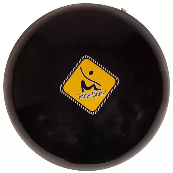 Rollerbone Softpad balanskussen Rollerbone Softpad balanskussen
