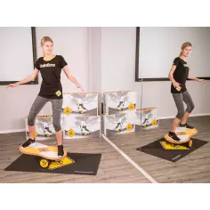 Rollerbone Eva Pro Set 2