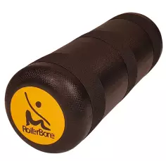 rouleau d'équilibre Rollerbone Pro Roller