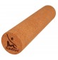 rullo di equilibrio Rollerbone Cork Roller