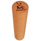 rouleau d'équilibre Rollerbone Cork Roller