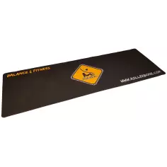 Training mat Rollerbone Carpet