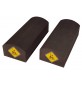 Bricks Rollerbone (set of 2)