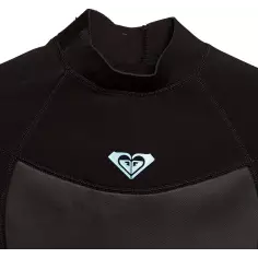 Combinaison Roxy Prologue Women 4/3mm 2