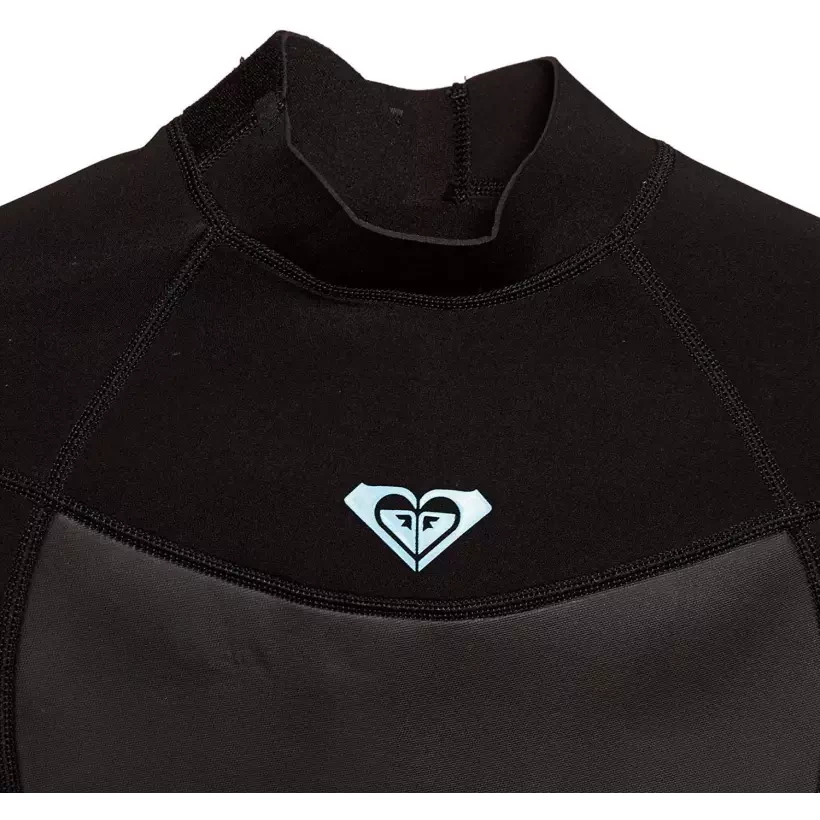 Neopreen Roxy Prologue Women 3/2mm