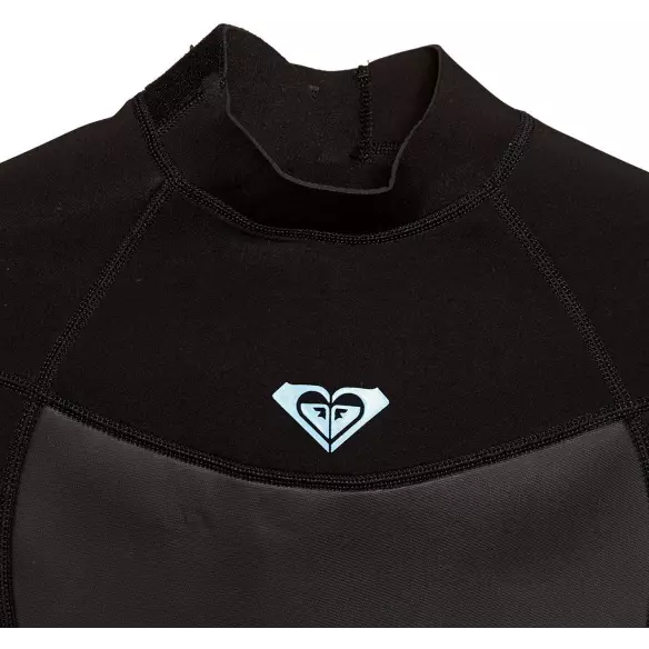 Fato Surf Roxy Prologue Women 3/2mm