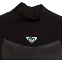 Muta surf Roxy Prologue Women 3/2mm