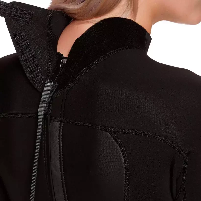 Combinaison Roxy Prologue Women 3/2mm
