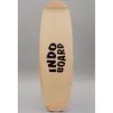 Indoboards Mini Pro