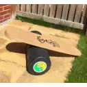 Indoboards Mini Pro