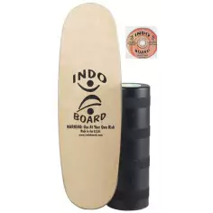 Indoboards Mini Pro