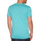 T-Shirt anti UV Billabong Team Pocket