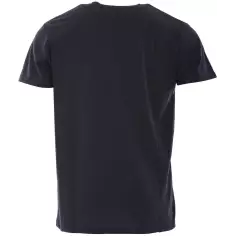 UV Tee Shirt Billabong Team Pocket Boy 2
