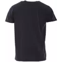 Camiseta UV Billabong Team Pocket Boy