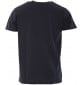 T-shirt UV Billabong Team Pocket Boy