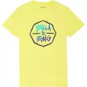 Camiseta UV Billabong Octo Boy