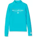 Billabong Unity Boy LS Rash guard 