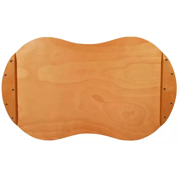 Rollerbone 1.0 Pro Set Rollerbone 1.0 Pro Set