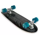 Surfskate Carver Knox Quill 31,25'' Cx