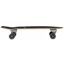 Prancha de surfskate Carver Resin 31'' Cx