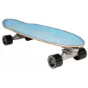 surfskate Carver Blue Haze 31'' C7
