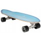 surfskate Carver Blue Haze 31'' Cx