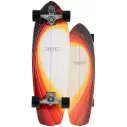 surfskate Carver Glass Off 32'' C7