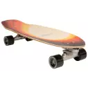 surfskate Carver Glass Off 32'' C7