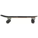 Prancha de surfskate Carver Lost Rad Ripper 31'' Cx