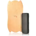 Balance Board Jucker Hawaii Homerider HULA