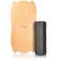 Tabla de equilibrio Jucker Hawaii Homerider HULA