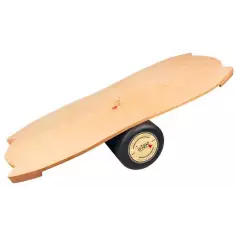 Balance board Jucker Hawaii Homerider HULA