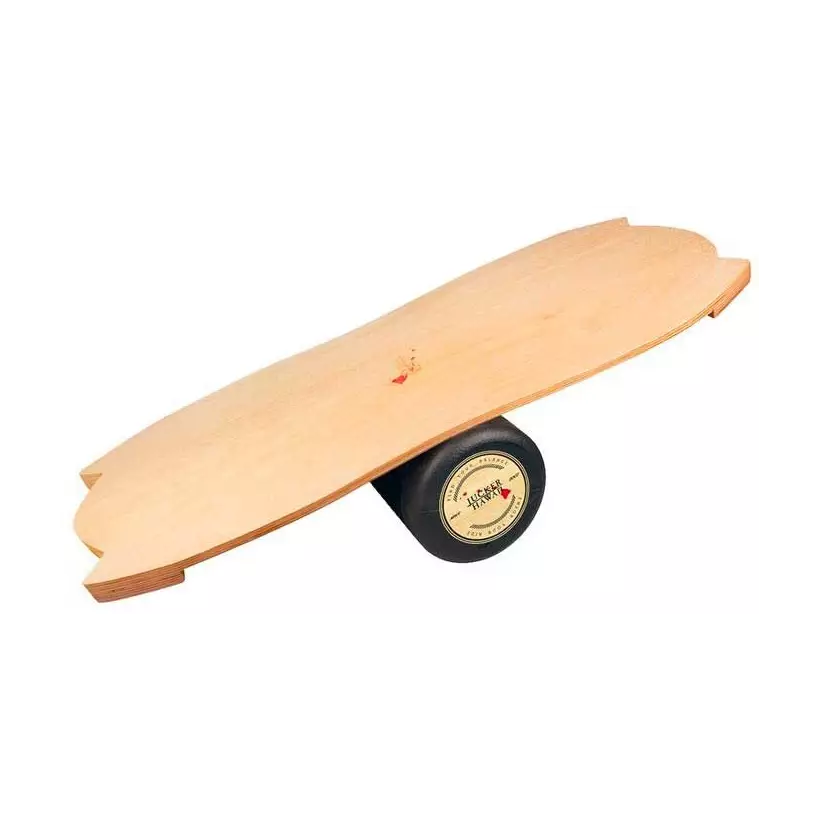 Balance board Jucker Hawaii Homerider HULA