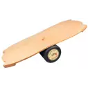 Balance Board Jucker Hawaii Homerider HULA