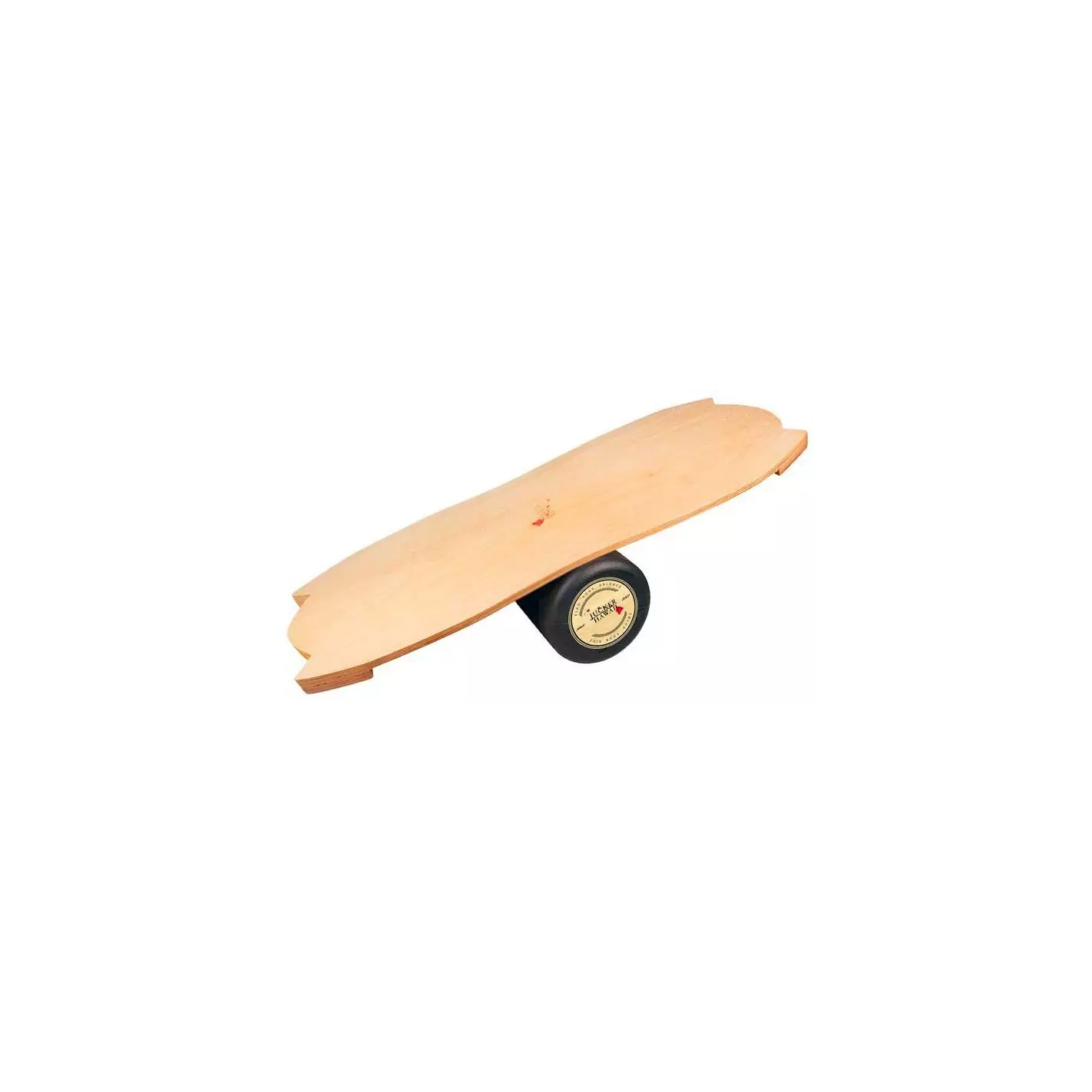 Epic balance board - Tabla de Equilibrio 