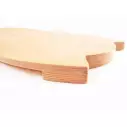 Balance board Jucker Hawaii Homerider HULA