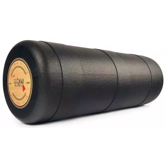 balance roller Jucker Hawaii