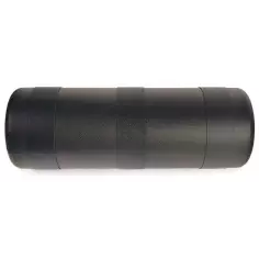 balance roller Jucker Hawaii 2