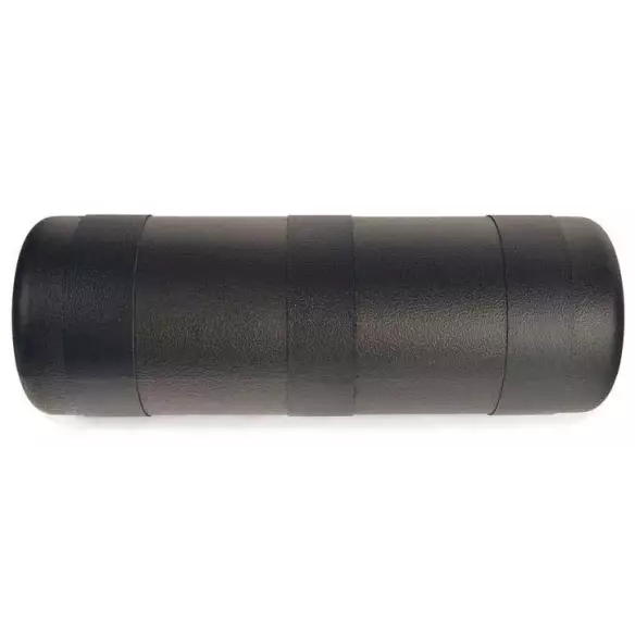 balance roller Jucker Hawaii