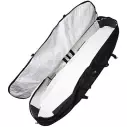 Capa far King Wheelie travel cover 7'2