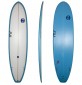 Surfboard mini malibu MS Fat Elephant