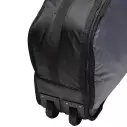 Capa far King Wheelie travel cover 7'2