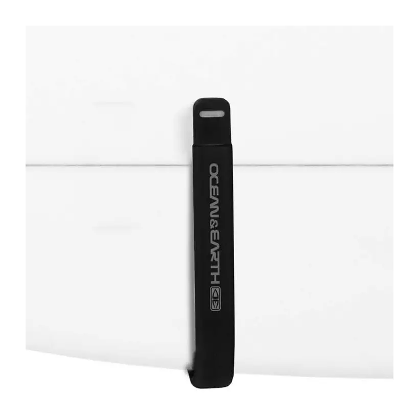 Muurbevestiging voor surfboard Ocean & Earth Wall/Van