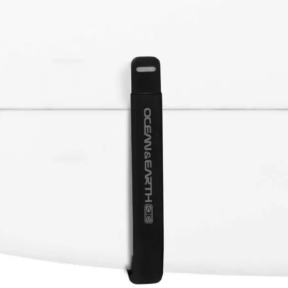 Support mural pour planche de surf Ocean & Earth Wall/Van