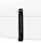 Muurbevestiging voor surfboard Ocean & Earth Wall/Van